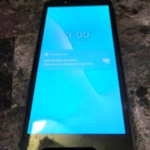 Schok android unlocked